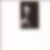 Photo de profil de Christian Duchesnay