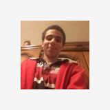 Photo de profil de Jérémy Moestus