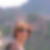 Photo de profil de Valerie Henriot