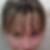 Photo de profil de Julie Bossand