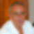 Photo de profil de Jean-Claude Chapdelaine