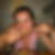 Photo de profil de Pascale Perie