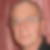 Photo de profil de Bernard Mingeaud