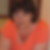 Photo de profil de Anita Forges