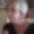 Photo de profil de Evelyne Marguier