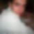 Photo de profil de Lilian Boulard