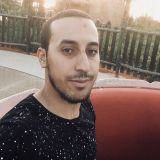 Photo de profil de Jamel El Kanfoudi