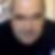 Photo de profil de Ladent Micheline