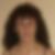 Photo de profil de Gisèle Cazenave