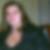 Photo de profil de Karine Niafe