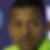 Photo de profil de Ksiksk Kikilopl