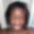 Photo de profil de Deborah Muanza