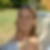 Photo de profil de Emeline Muller