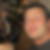 Photo de profil de Francois Desz