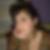 Photo de profil de Audrey Carion