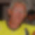 Photo de profil de Patrice Entringer