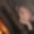 Photo de profil de Lauriane Imbert