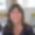 Photo de profil de Laurence Astarick