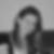 Photo de profil de Aude Bellini