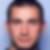 Photo de profil de Antony Levy