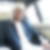 Photo de profil de Mohamed Djounaid Soilihi