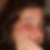 Photo de profil de Nathalie Vieux