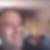 Photo de profil de Sebastien Faup-Mougat