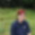 Photo de profil de Isabelle Gaufille