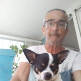 Photo de profil de Robert Villegas