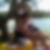 Photo de profil de Jocelyne Rodrigues