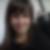 Photo de profil de Karine Vingtan