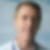 Photo de profil de Benoit Lorphelin