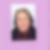 Photo de profil de Martine Hamon