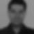 Photo de profil de Laurent Viel