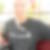 Photo de profil de Raphael Debard