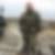 Photo de profil de Jerome Gottrand