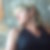 Photo de profil de Pascale Corneilde