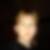 Photo de profil de Laurence Haine