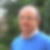 Photo de profil de Michel Soulet de Brugiere