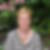 Photo de profil de Pascale Caron