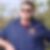 Photo de profil de Gilles Grousset