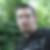Photo de profil de Andy Joron