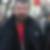 Photo de profil de Jean-Pierre Darcel