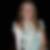 Photo de profil de Caroline Petit