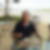 Photo de profil de Jacques Momesso