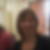 Photo de profil de Nathalie Farsy