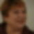 Photo de profil de Martine Quinternet
