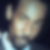 Photo de profil de Christian Anatole