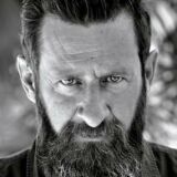 Photo de profil de Philippe Thorez