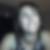 Photo de profil de Hind Saadi